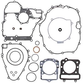 VERTEX Complete Gasket Set- Kawasaki