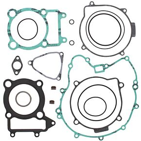 VERTEX Complete Gasket Set- Kawasaki