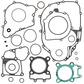 VERTEX Complete Gasket Set- Kawasaki