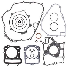 VERTEX Complete Gasket Set- Kawasaki
