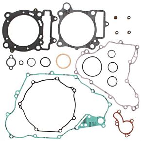 VERTEX Complete Gasket Set- Kawasaki