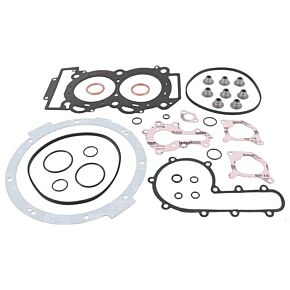 VERTEX Complete Gasket Set Pol