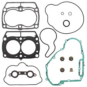 VERTEX Complete Gasket Set - Polaris
