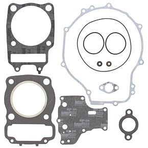 VERTEX Complete Gasket Set - Polaris