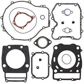 VERTEX Complete Gasket Set - Polaris