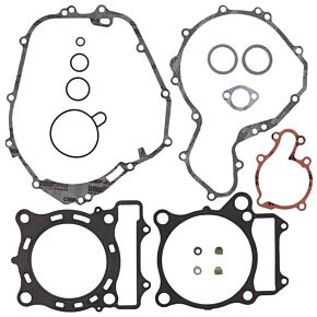 VERTEX Complete Gasket Set - Polaris