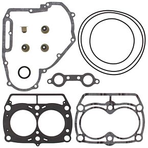 VERTEX Complete Gasket Set - Polaris