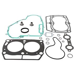 VERTEX Complete Gasket Set Pol