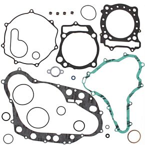 VERTEX Complete Gasket Set- Suzuki