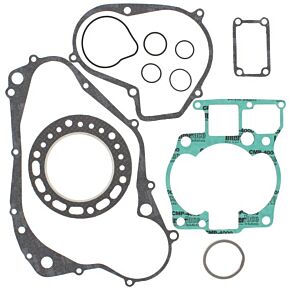 VERTEX Complete Gasket Set- Suzuki