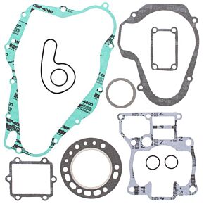 VERTEX Complete Gasket Set- Suzuki