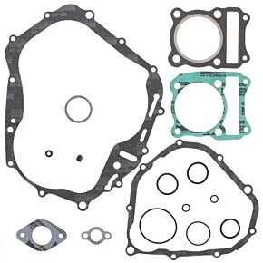 VERTEX Complete Gasket Set- Suzuki