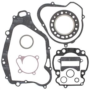 VERTEX Complete Gasket Set- Suzuki