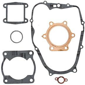 VERTEX Complete Gasket Set - Yamaha
