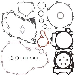 VERTEX Complete Gasket Set - Yamaha