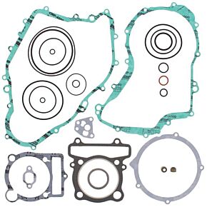 VERTEX Complete Gasket Set - Yamaha
