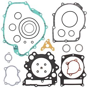 VERTEX Complete Gasket Set - Yamaha