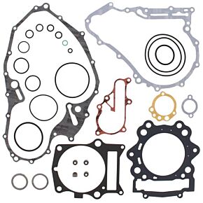 VERTEX Complete Gasket Set - Yamaha