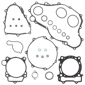 VERTEX Complete Gasket Set - Yamaha