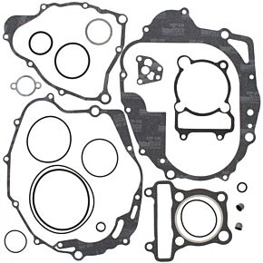 VERTEX Complete Gasket Set - Yamaha