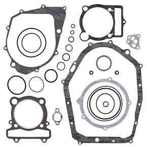 VERTEX Complete Gasket Set - Yamaha