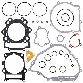 VERTEX Complete Gasket Set - Yamaha