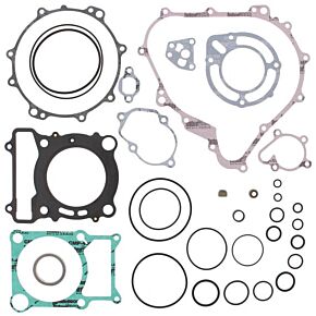 VERTEX Complete Gasket Set - Yamaha