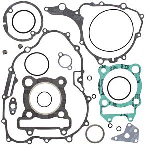 VERTEX Complete Gasket Set - Yamaha