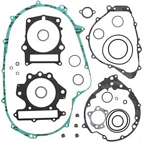 VERTEX Complete Gasket Set - Yamaha