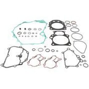VERTEX Complete Gasket Set