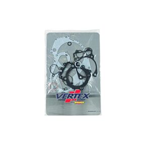 VERTEX Complete Gasket Set