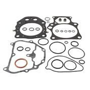 VERTEX Complete Gasket Set