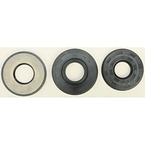 VERTEX Crank Seal Kit Polaris