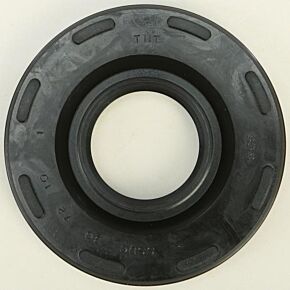 VERTEX Crankshaft Seal Kaw 650/750