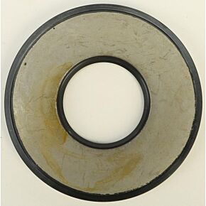 VERTEX Crankshaft Seal Pol 650/750