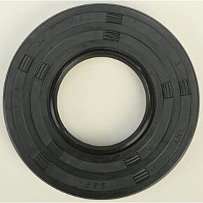 VERTEX Crankshaft Seal S-d580/650/720