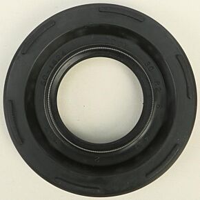 VERTEX Crankshaft Seal S-d580/650/720