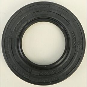 VERTEX Crankshaft Seal Sea-doo 800