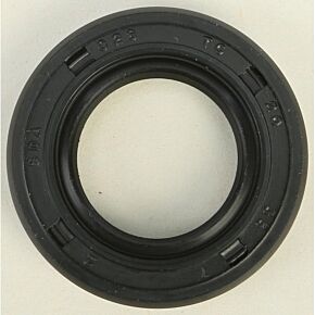 VERTEX Crankshaft Seal Sea-doo 950