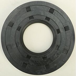 VERTEX Crankshaft Seal Yam 650/701/ 760/1100/1200