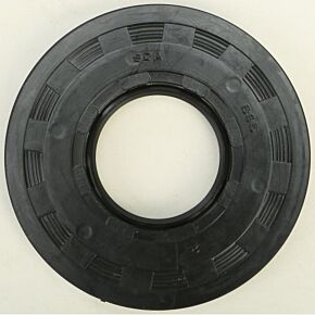 VERTEX Crankshaft Seal Yamaha 650/701 760/1100/1200