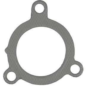 VERTEX Exhaust Gasket 600/700 Twins S/m