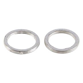 VERTEX Exhaust Gasket Kit