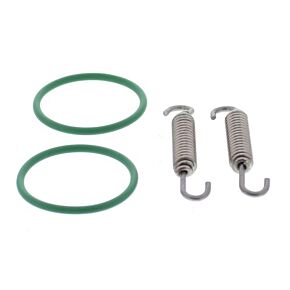 VERTEX Exhaust Gasket Kit