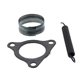 VERTEX Exhaust Gasket Kit