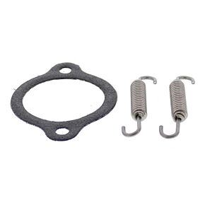 VERTEX Exhaust Gasket Kit
