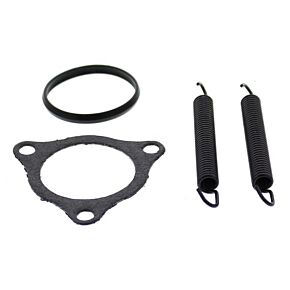 VERTEX Exhaust Gasket Kit