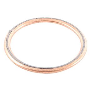 VERTEX Exhaust Gasket Kit