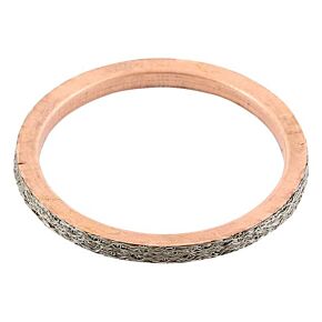 VERTEX Exhaust Gasket Kit