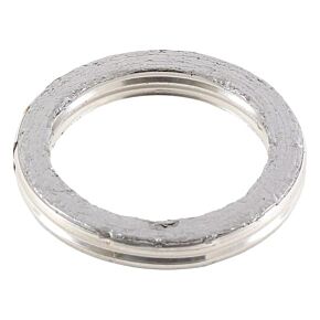 VERTEX Exhaust Gasket Kit